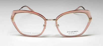 Koali 20098k Eyeglasses