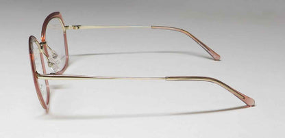 Koali 20098k Eyeglasses