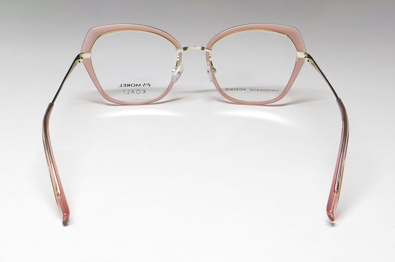 Koali 20098k Eyeglasses by ModaFrames