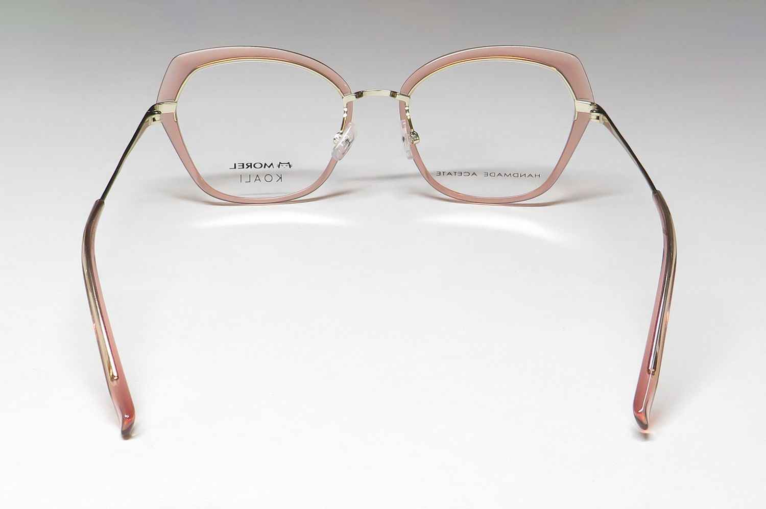 Koali 20098k Eyeglasses