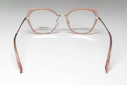 Koali 20098k Eyeglasses