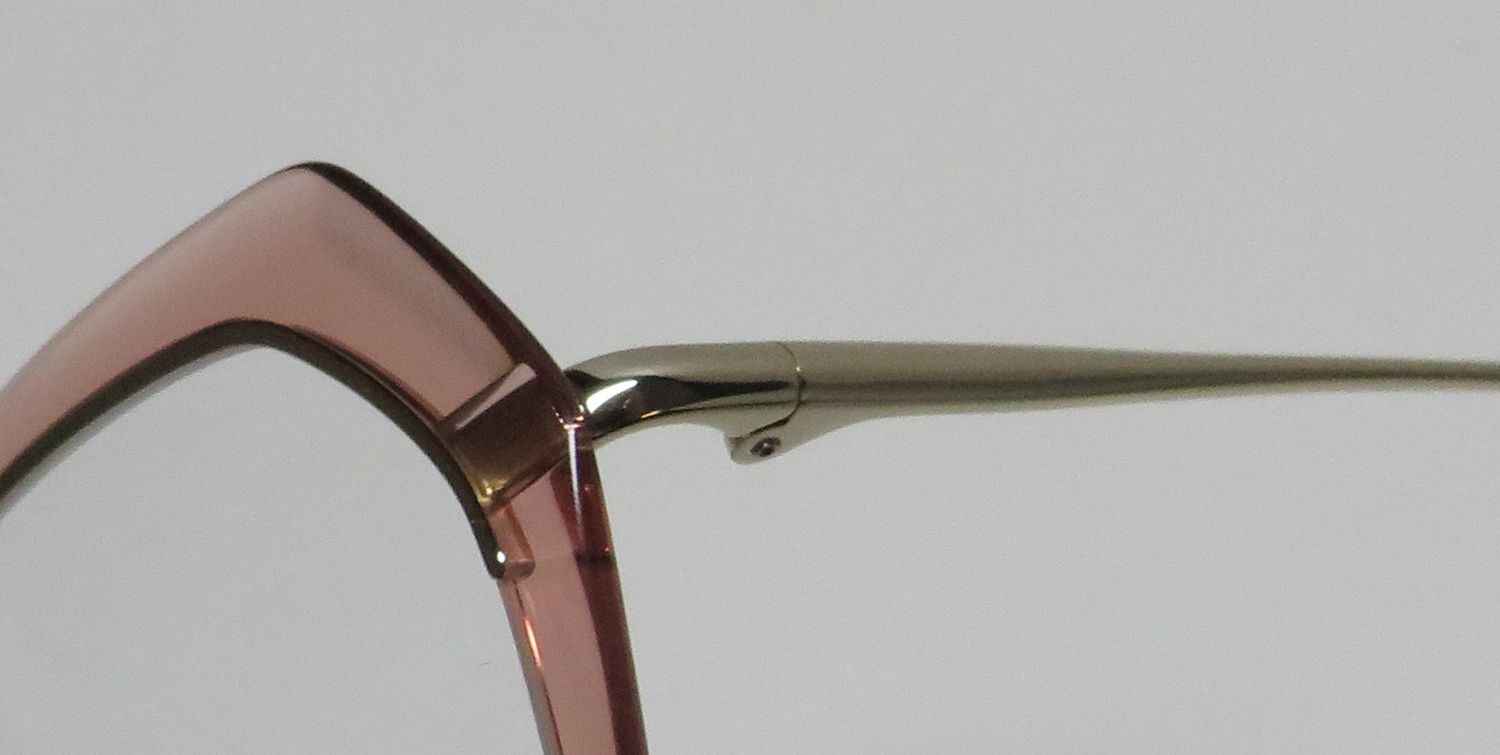 Koali 20098k Eyeglasses