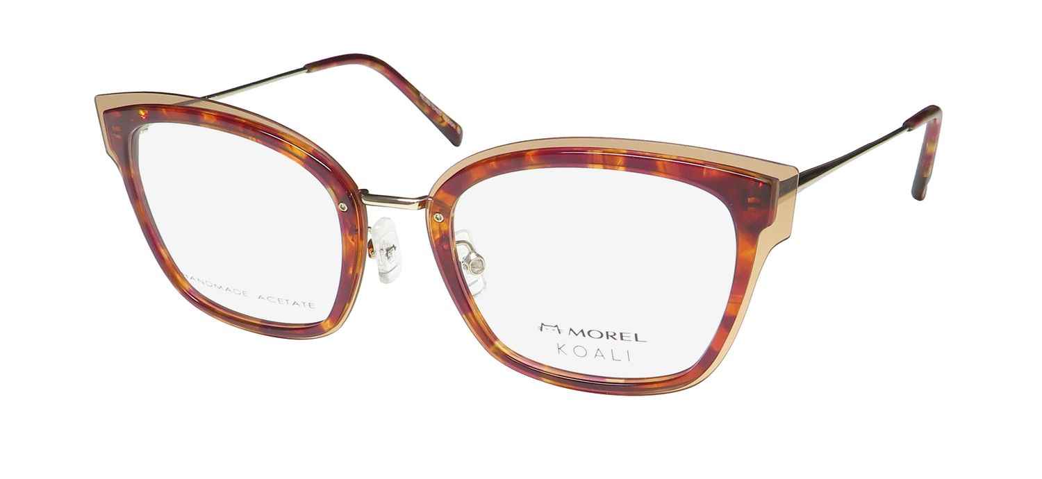 Koali 20075k Eyeglasses