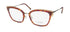 Koali 20075k Eyeglasses