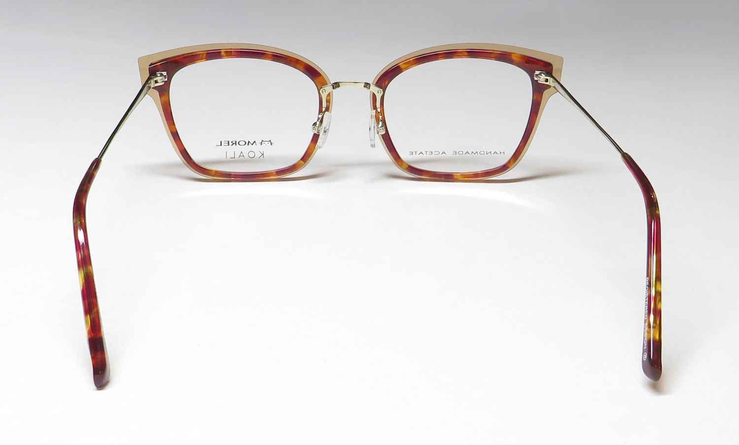 Koali 20075k Eyeglasses