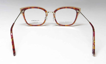 Koali 20075k Eyeglasses