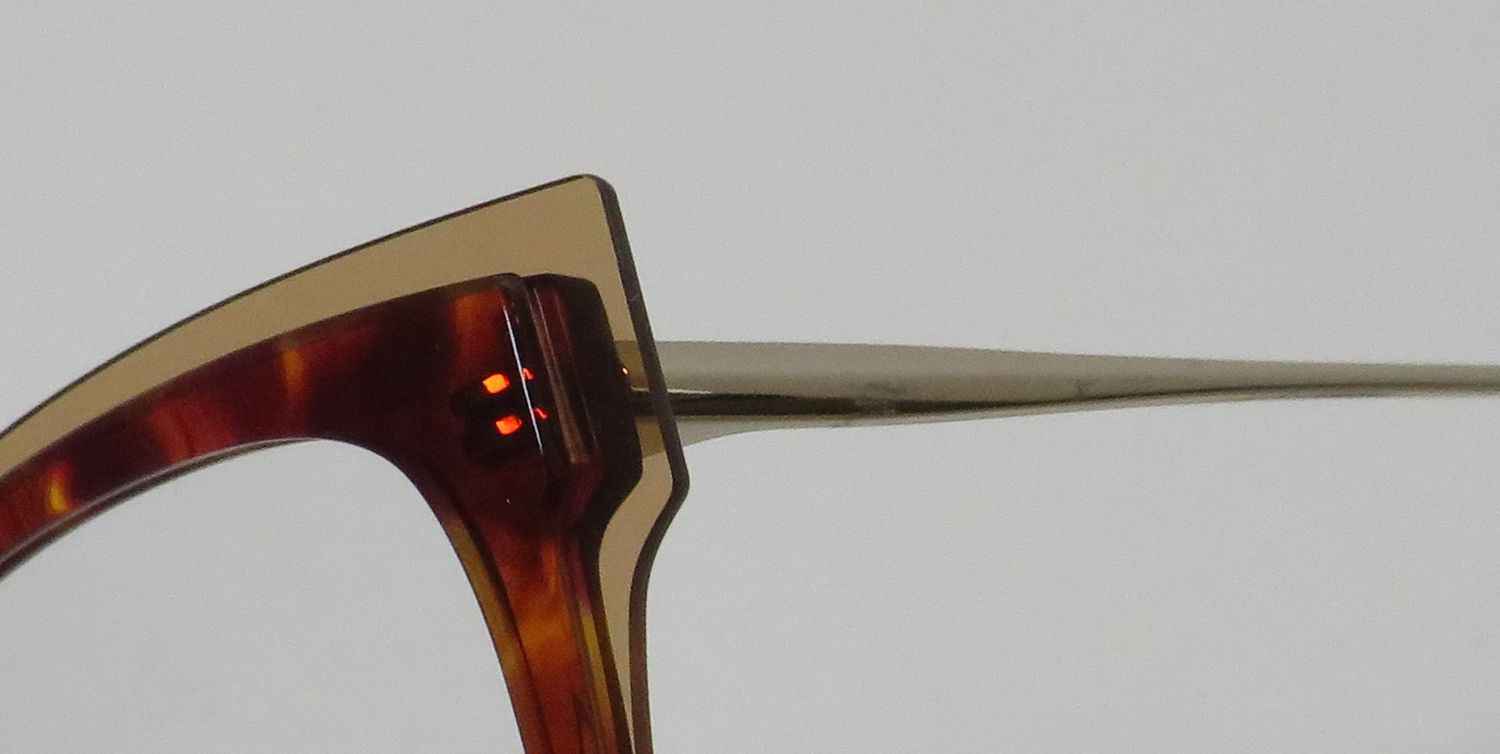 Koali 20075k Eyeglasses