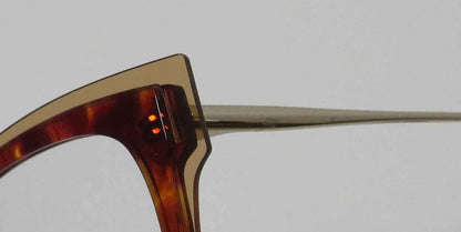 Koali 20075k Eyeglasses