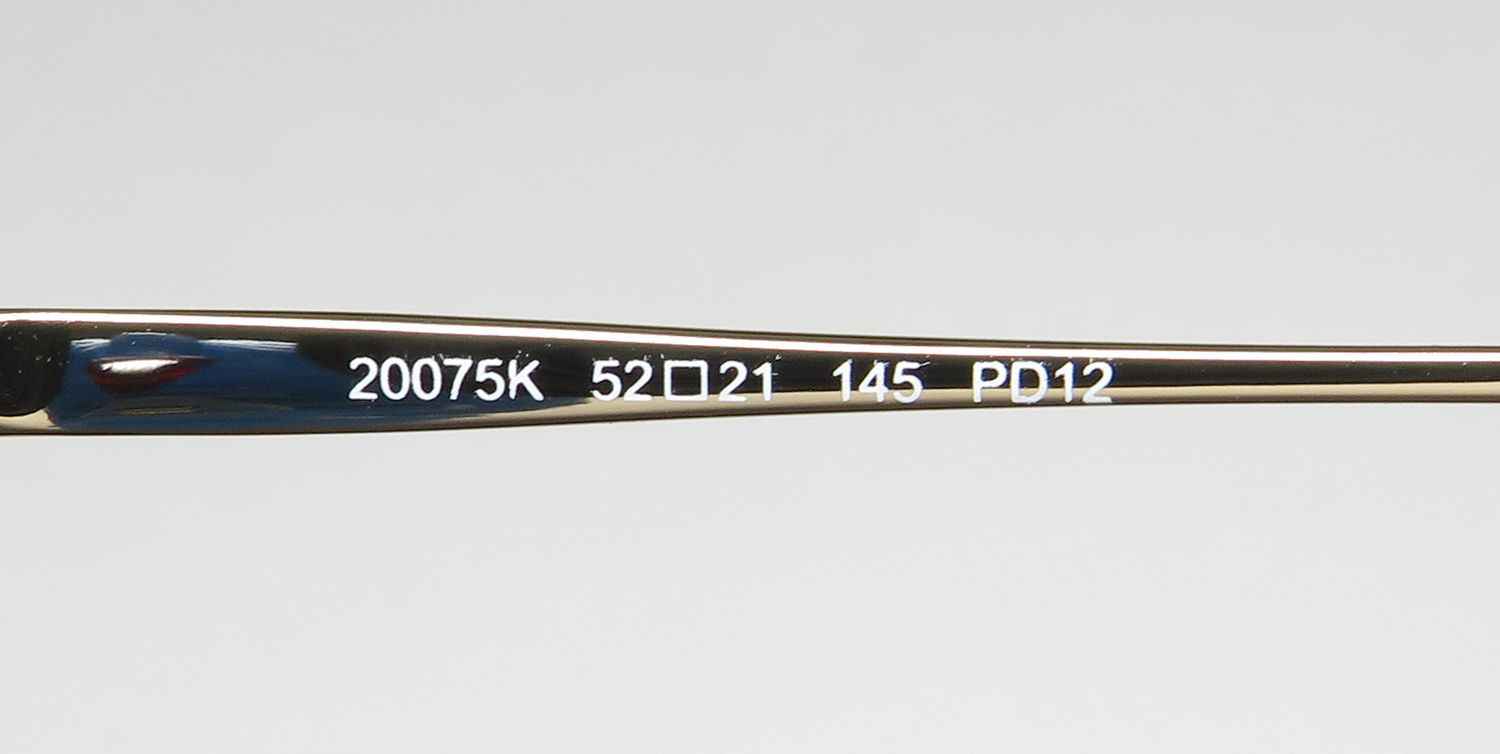 Koali 20075k Eyeglasses