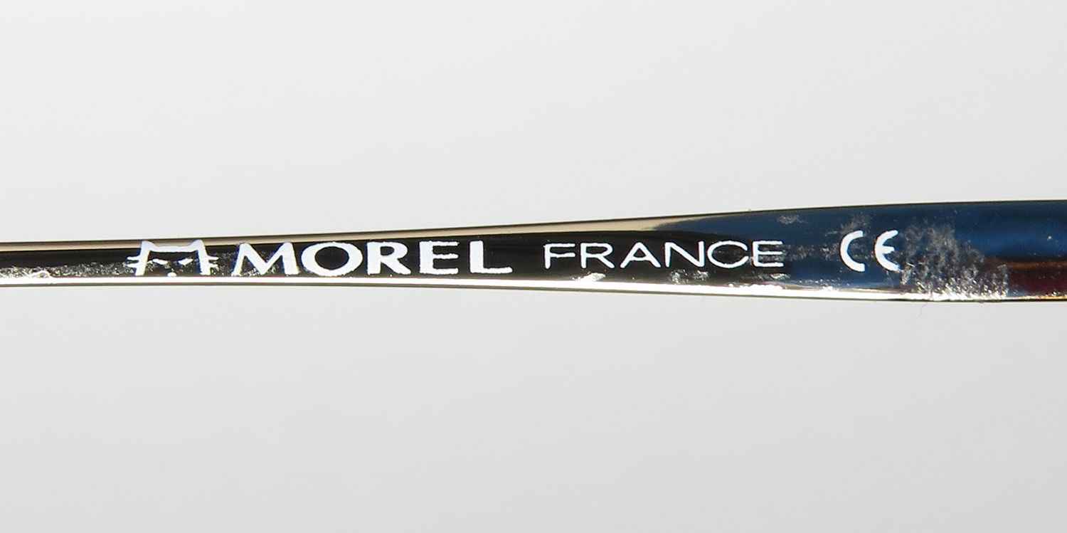 Koali 20075k Eyeglasses
