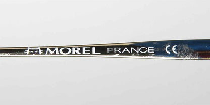 Koali 20075k Eyeglasses