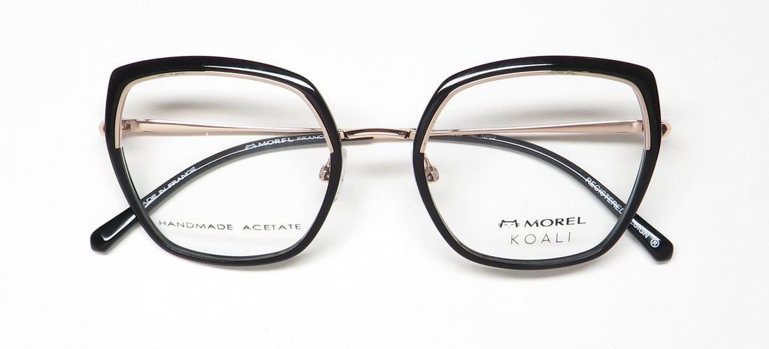 Koali 20096k Eyeglasses by ModaFrames
