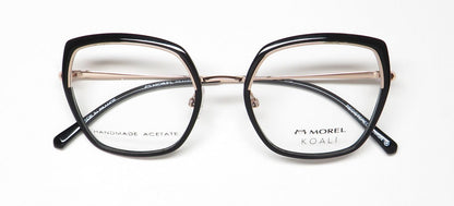 Koali 20096k Eyeglasses by ModaFrames