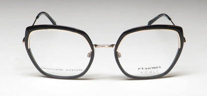 Koali 20096k Eyeglasses by ModaFrames