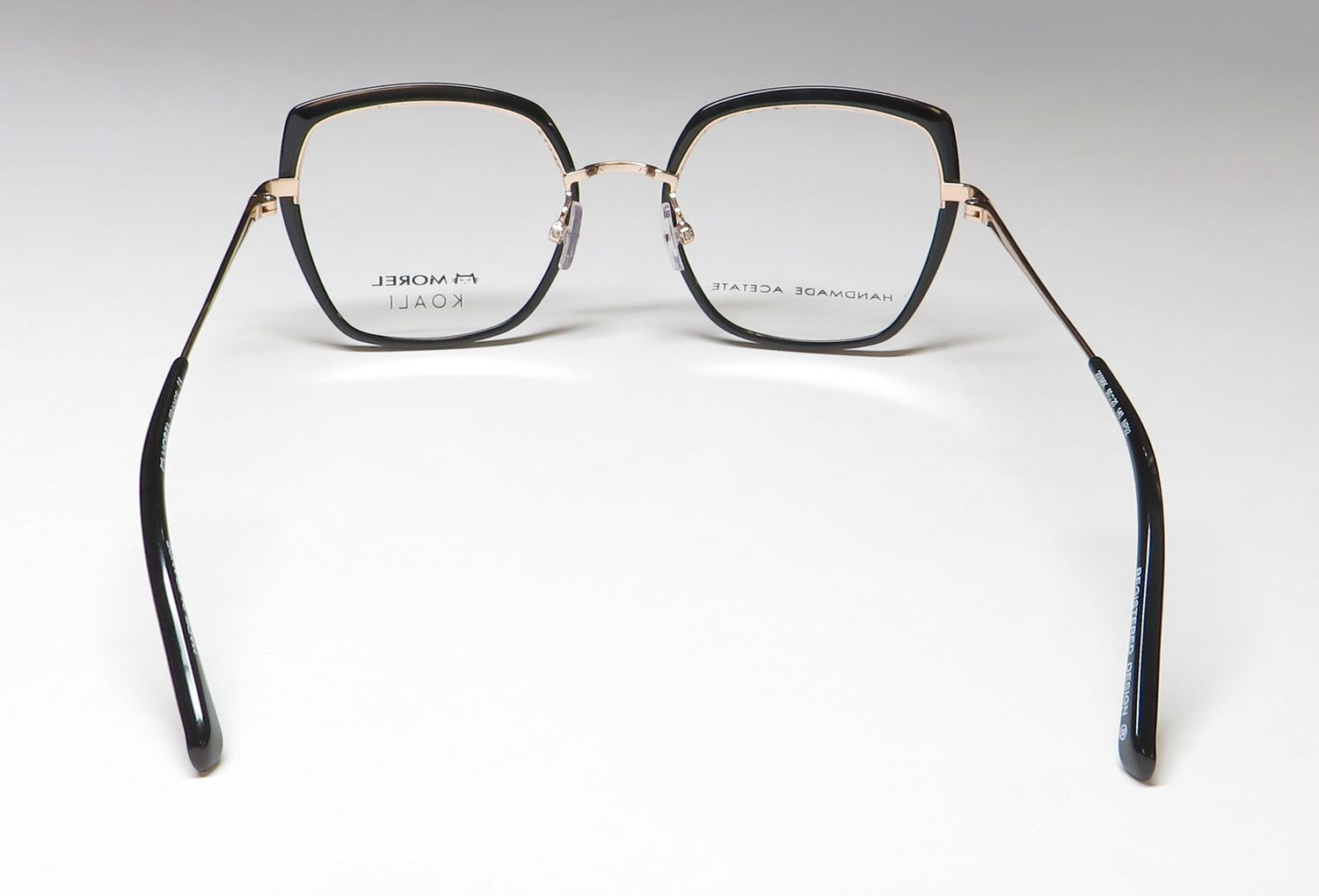 Koali 20096k Eyeglasses by ModaFrames