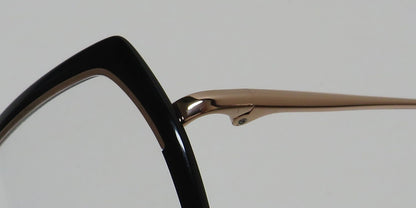 Koali 20096k Eyeglasses by ModaFrames