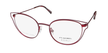 Koali 20058k Eyeglasses