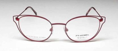 Koali 20058k Eyeglasses
