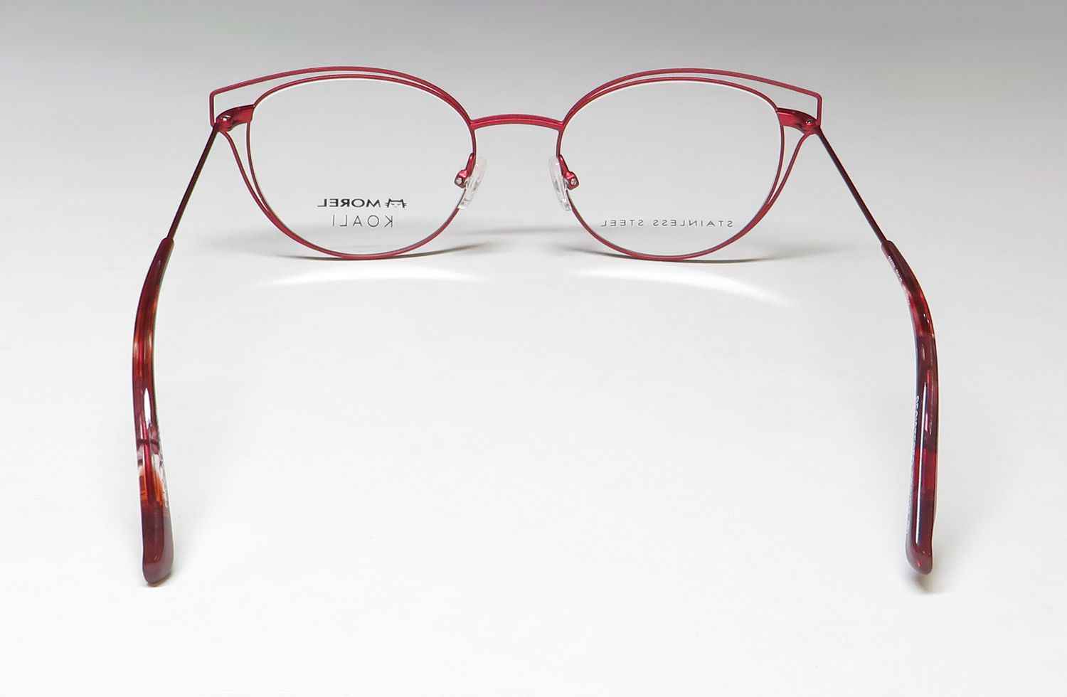 Koali 20058k Eyeglasses
