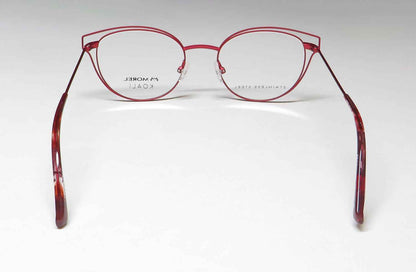 Koali 20058k Eyeglasses