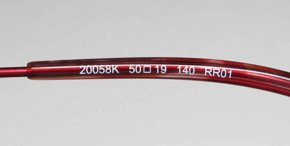 Koali 20058k Eyeglasses