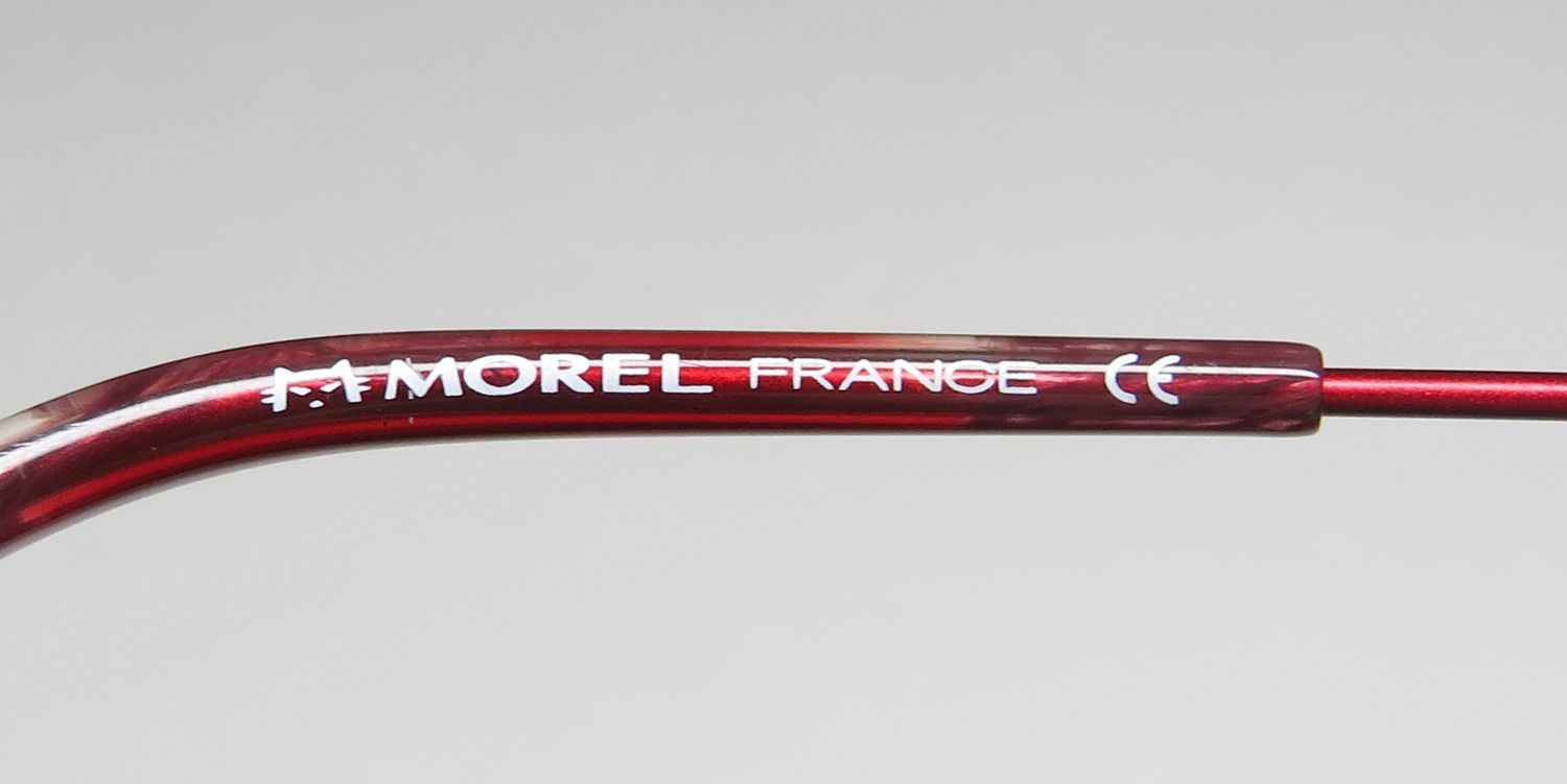 Koali 20058k Eyeglasses