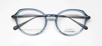 Koali 20064k Eyeglasses