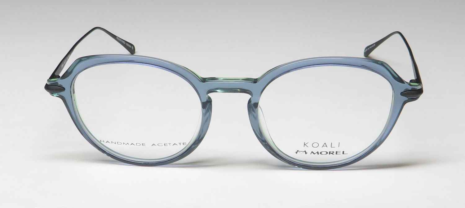 Koali 20064k Eyeglasses