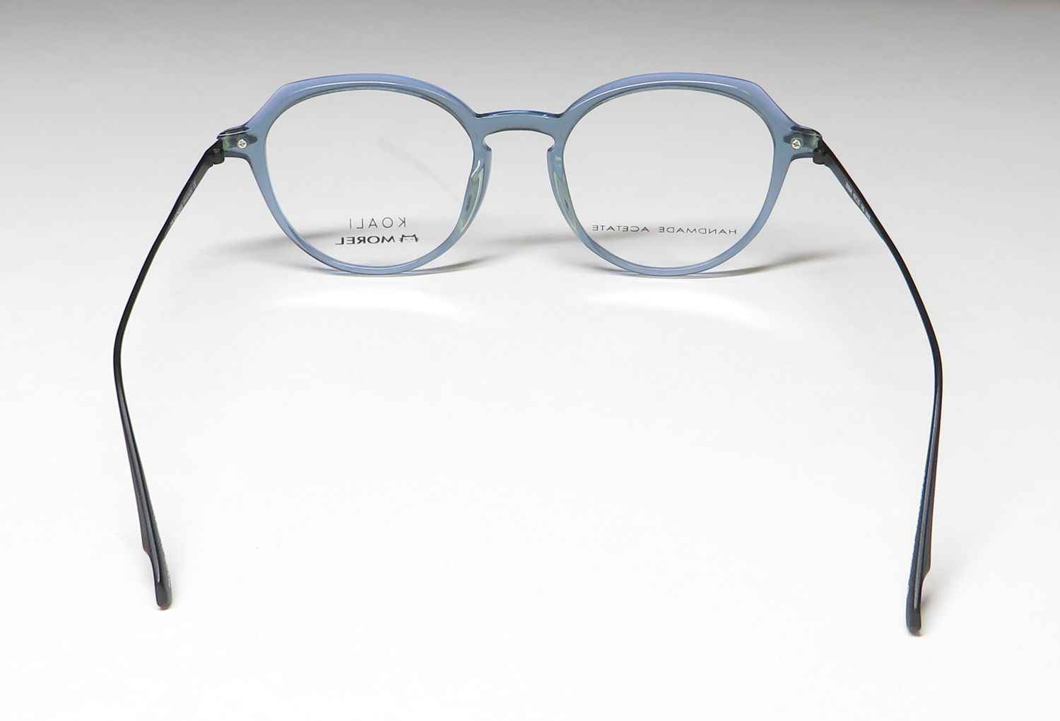 Koali 20064k Eyeglasses