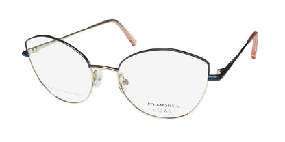 Morel Koali 20078k Eyeglasses by ModaFrames