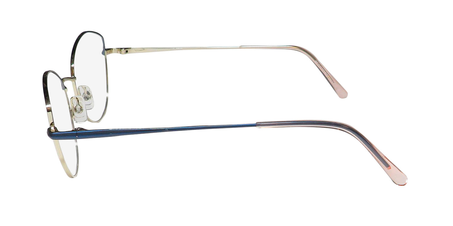 Morel Koali 20078k Eyeglasses by ModaFrames