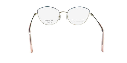 Morel Koali 20078k Eyeglasses by ModaFrames