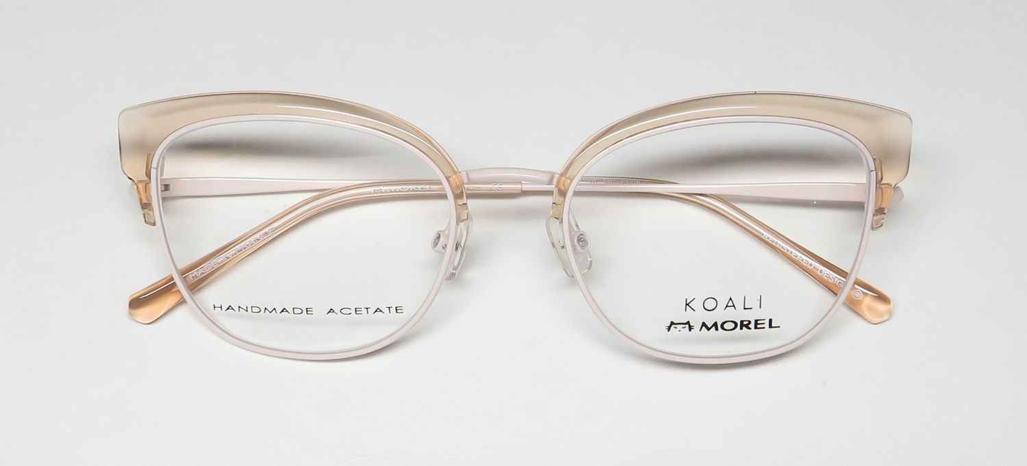 Koali 20067k Eyeglasses