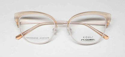 Koali 20067k Eyeglasses