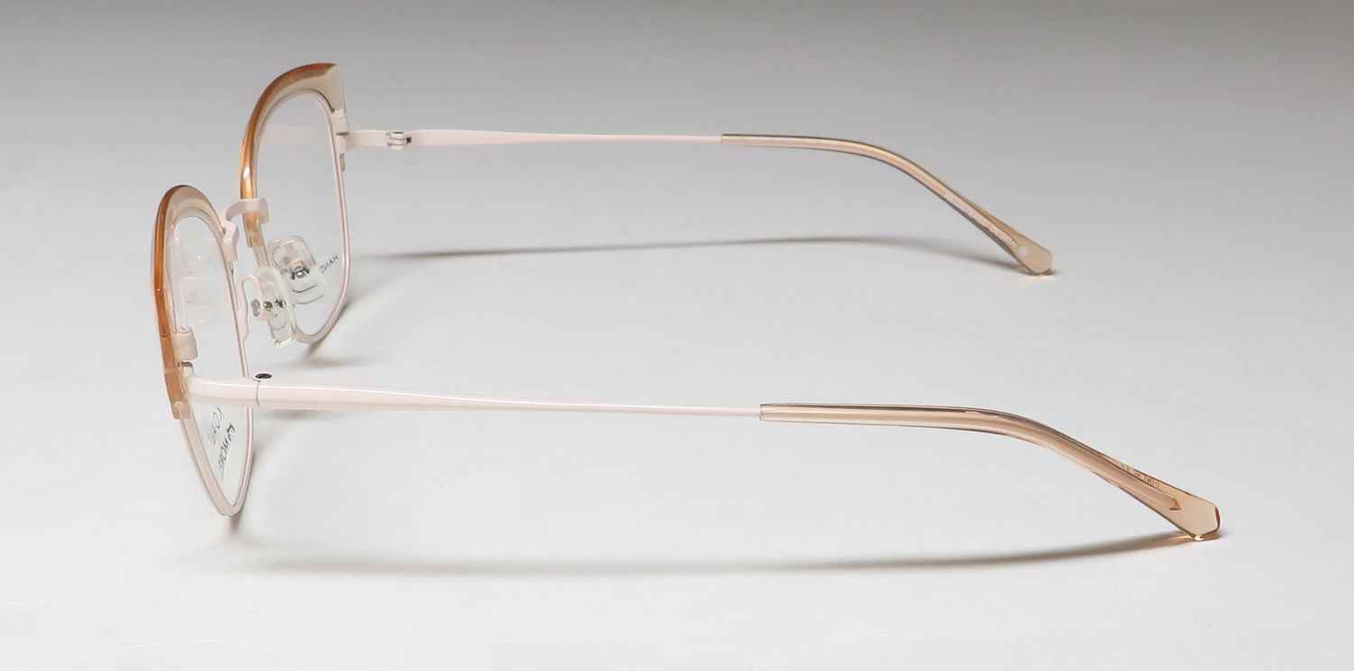 Koali 20067k Eyeglasses