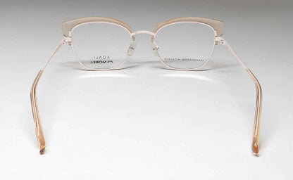 Koali 20067k Eyeglasses