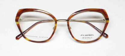 Koali 20098k Eyeglasses
