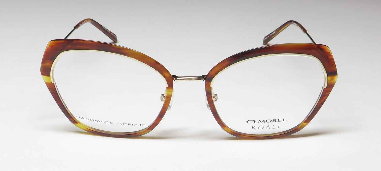 Koali 20098k Eyeglasses