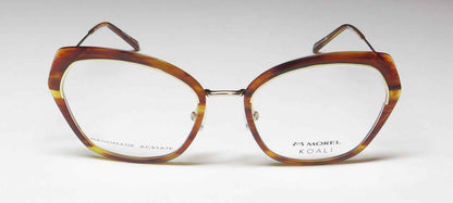 Koali 20098k Eyeglasses