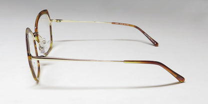 Koali 20098k Eyeglasses by ModaFrames