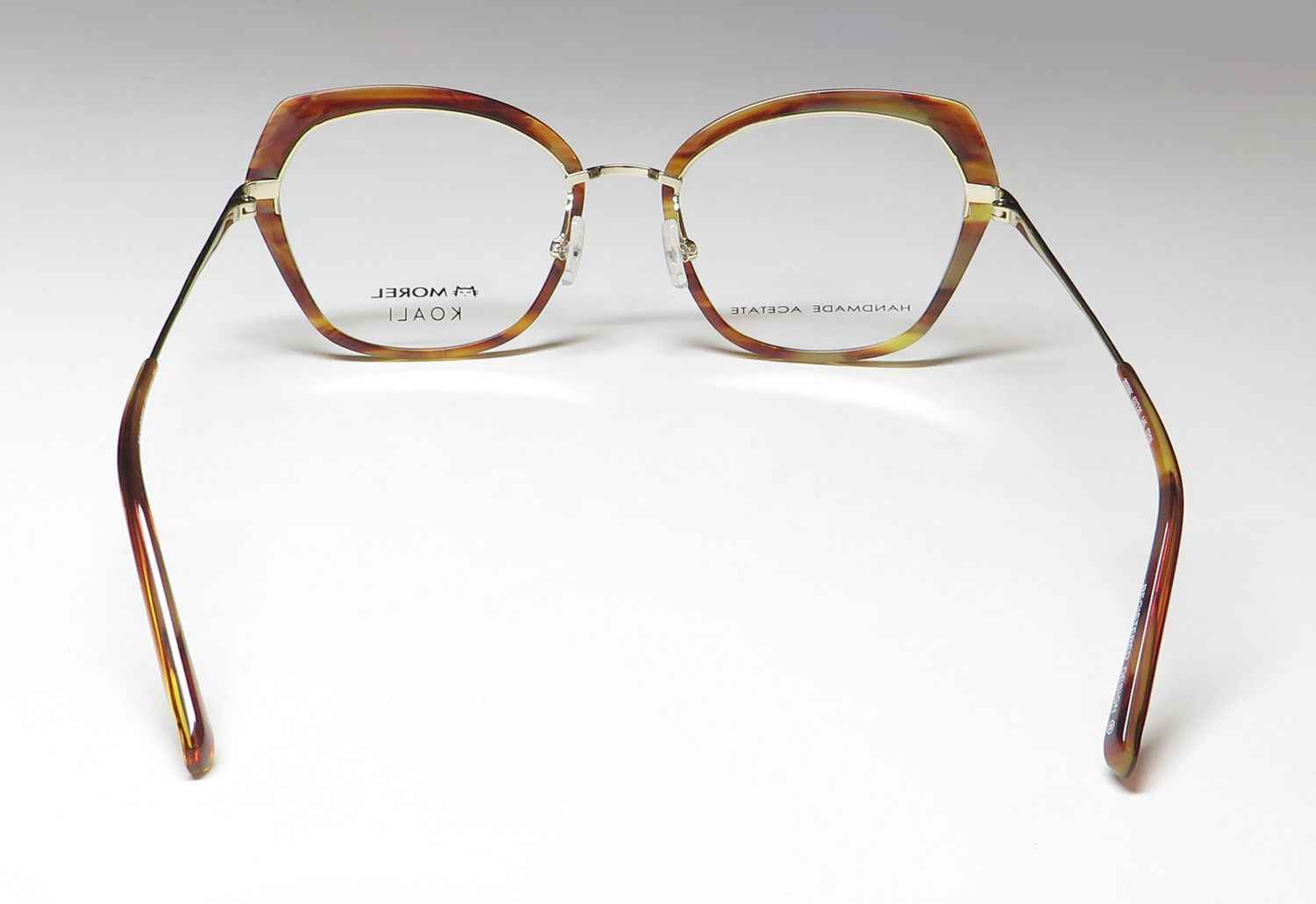 Koali 20098k Eyeglasses