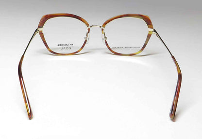 Koali 20098k Eyeglasses