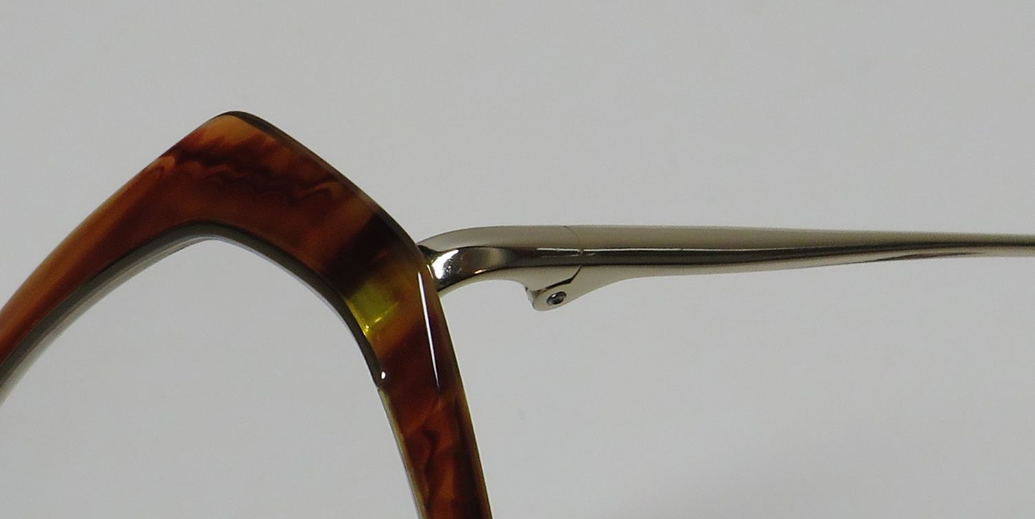 Koali 20098k Eyeglasses by ModaFrames