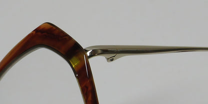 Koali 20098k Eyeglasses by ModaFrames