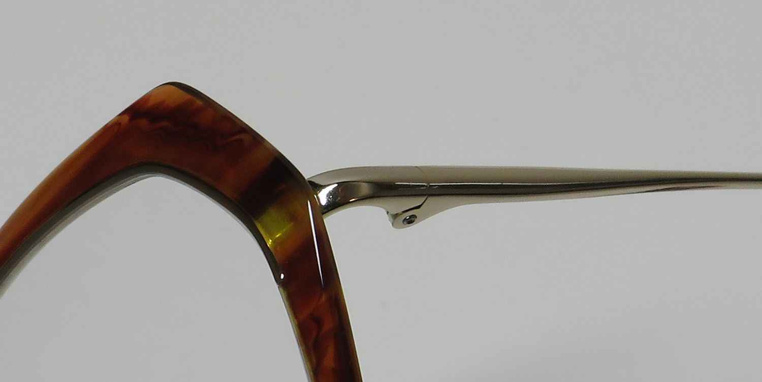 Koali 20098k Eyeglasses