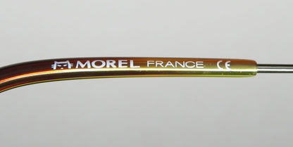 Koali 20098k Eyeglasses by ModaFrames