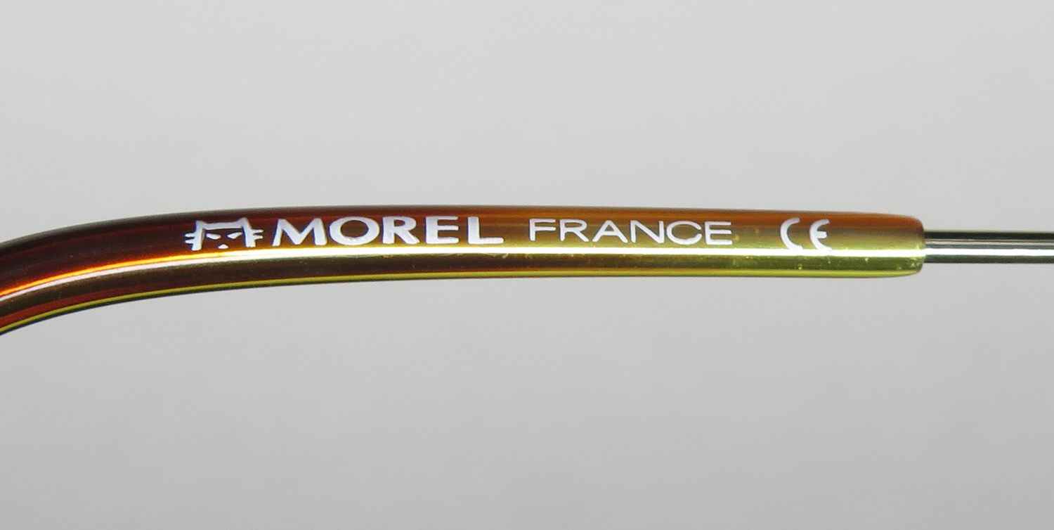 Koali 20098k Eyeglasses