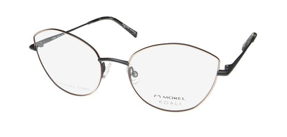 Morel Koali 20078k Eyeglasses by ModaFrames