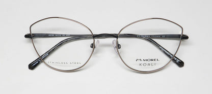 Morel Koali 20078k Eyeglasses by ModaFrames