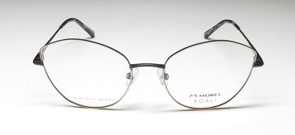 Morel Koali 20078k Eyeglasses by ModaFrames